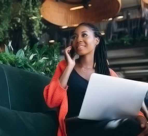 cc攻击工具软件公司图片